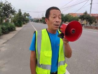 文化下乡路——青岛莱西夏格庄镇乡村电影放映员李成江的49年“光影人生”