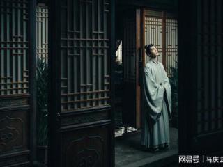 《藏海传》有多小儿科，一个殉葬戏，竟然出现至少四大叙事漏洞