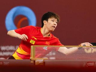 2-4，他输得球迷心都累了，8-1被翻盘，2败、13连胜：阴盛阳衰？