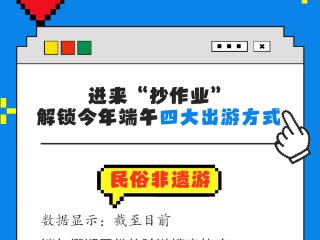 图说丨都跑出去耍把山城留给游客“嗨皮”，重庆宠粉还是太具体了