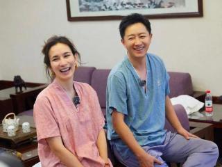 被嘲“过气”5年后，她靠高智商的“驭夫术”翻红！