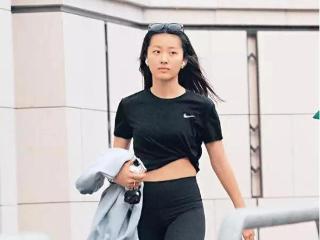陈奕迅女儿将出道 签约华纳娱乐