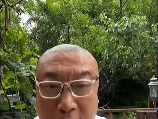 佩林卡观摩杨瀚森试训，中国男篮名宿却泼冷水：千万不要去湖人