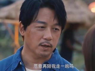央视《护宝寻踪》收视全国第一，打了多少资方的脸，富大龙赌对了