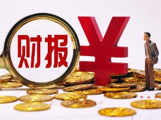 拆解一季报：中国车企2/3营收下滑 2/3净利润增长 2/3销量增长