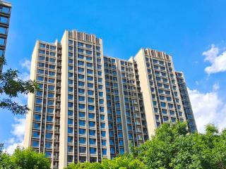 家居产业“焕新势能”步入快车道 兔宝宝上市20年迎新机遇