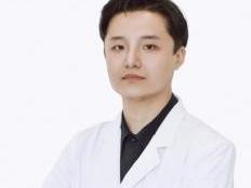 东城中医医院张东：膝关节疼痛的治疗