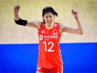 李盈莹被爆不愿出国！婉拒土超豪门邀约，为何出国之路困难重重？