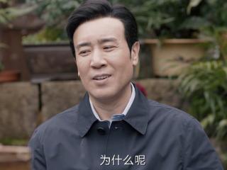 央视《护宝寻踪》首播，连追2集后，我想说：盗墓剧就该这么拍