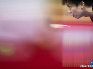 林高远的“炮灰”生涯！连续三项大赛输外战，或就此断送大赛机会