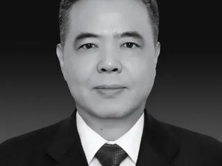 我国微波遥感领域著名专家李春升会议期间病逝 享年63岁