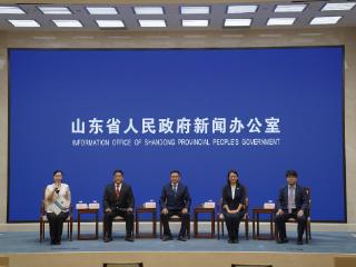 山东大学郝京诚：科学没有捷径可走 坚守与踏实求证是成功唯一路径