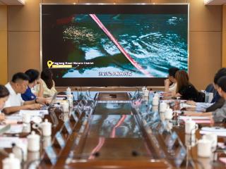 让青春与江南来一次美丽邂逅 大学生江南文化季持续到6月份