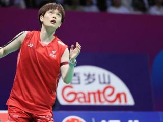 世界第2降维打击！2-0吊打日本名将，王祉怡旗开得胜晋级16强