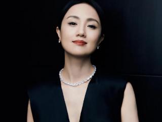 朱媛媛因病离世！生前抗癌五年无人知晓，最后一条微博藏深意