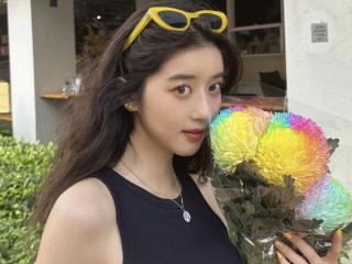 李凯馨晒受案回执！称前助理恶意剪辑已道歉，网友却发现诸多疑点