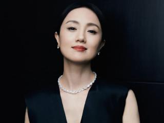 众星悼念朱媛媛！姚晨深受冲击不敢相信，马伊琍悲痛，姚晨怀念