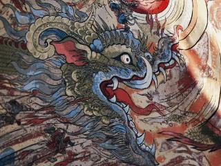 《黑神话》第二批超多周边上架！四妹手提包168元