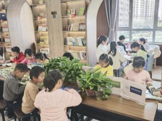 壹家之言丨数字织网 文化生根