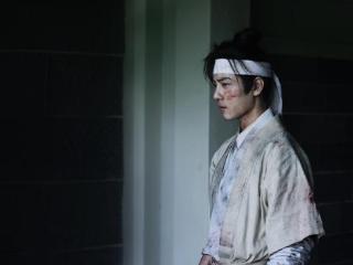 《藏海传》：藏海完成“首刀”，杨真自食恶果成弃子，太解气了！