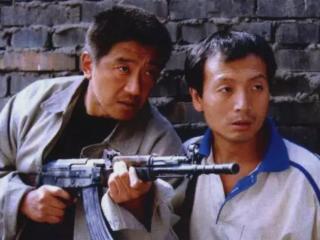 由真实事件改编的5部犯罪剧，每部都拍的太真实了