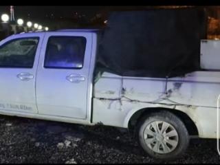 举报“黑油车”线索，合肥10名义警获奖励