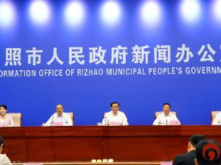“技亮前程”燃动日照！2025年职业技能竞赛再扩容，近300个赛项助力产业升级