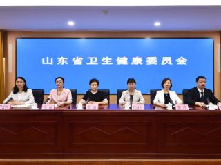 鲁医健康说｜你的餐盘缺蛋白吗？吃对量才是真营养