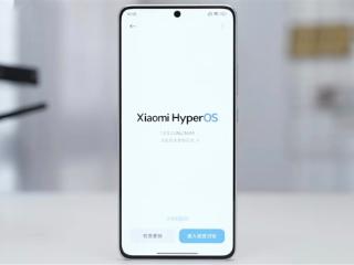REDMI性能之王！曝REDMI K80至尊版618之后登场