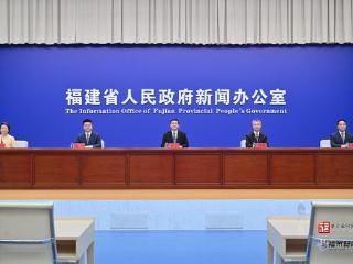 日本大阪世博会5月30日举办 “福州日”将闪耀亮相