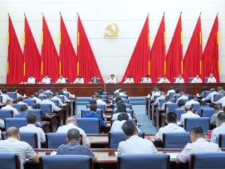 对歪风邪气来一次大清扫！多地部署专项整治