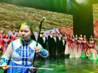 同心筑梦，第十一届山东省残疾人艺术汇演即将在临沂启幕