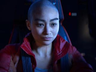 尼尔称《星际：异端先知》为最高优先级 暂退其他项目