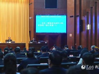 未成年人旷课逃学、沉迷网络……家长们都要制止并管教