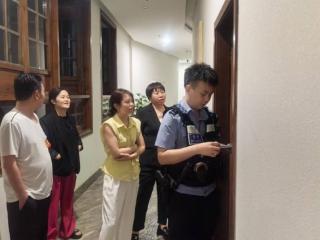四川简阳：“三微”工作法出圈！小举措撬动基层治理大效能