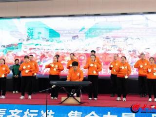 从种植到疗愈：青岛拓智基地为残障青年开启“生命重建工程”