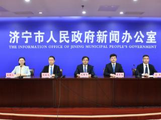 鱼台县发布三条精品骑行线路，年内还将举办两场自行车赛事