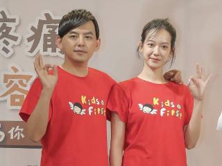 曝黄子佼孟耿如离婚，净身出户财产女儿全给女方，律师回应未否认