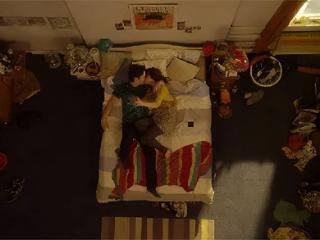 2021年，云南18岁未婚女孩怀上八胞胎，后坦白：我孕前吃过一些药