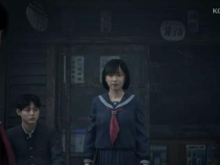 《寂静岭f》亮相北美动漫博览会 或将公布发售日？