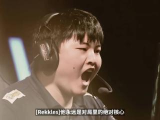 Uzi名人堂争议爆发，韩国网友力挺：整个LPL赛区，只有Uzi能入选