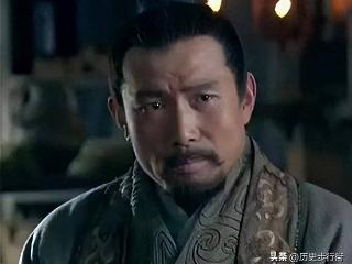 秦末楚汉为何如此好看？因为六国豪杰都自有精彩，并非主角的陪衬