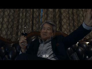 《绝密较量》高圆圆曝第二季片酬再高也不来演赵亚苧！理由超搞笑