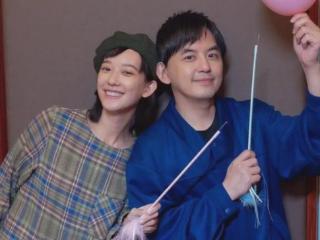 黄子佼离婚细节曝光！净身出户、孩子归妈妈，网友直呼早该离了