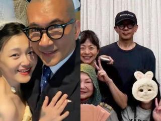 网友在金宝山偶遇具俊晔，他真心爱着熙媛，却被全世界质疑
