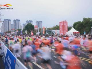 本周五15点！2025宛马报名开启