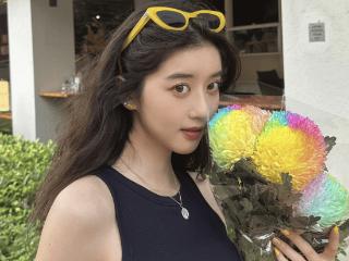 李凯馨晒受案回执！前助理恶意剪辑已道歉，网友要求拿鉴定结果