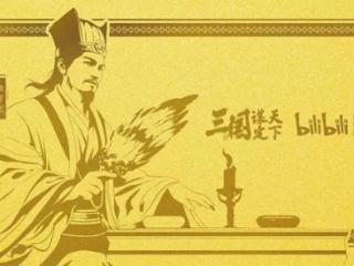 又破千元，金价真看不懂了！还是来玩真送金钞的三谋比较实在