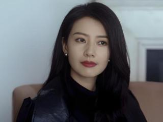 难以下咽就别演吃戏！富大龙一出手，带来教科书式干饭