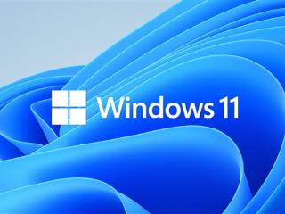 微软工程师揭秘：Windows其实并不知道你的CPU有多快